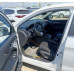 NISSAN Qashqai 2.0 CVT 2WD LE