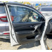 NISSAN Qashqai 2.0 CVT 2WD LE