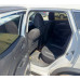NISSAN Qashqai 2.0 CVT 2WD LE