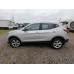 Nissan QASHQAI 2.0 CVT 2WD SE