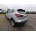 Nissan QASHQAI 2.0 CVT 2WD SE