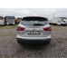 Nissan QASHQAI 2.0 CVT 2WD SE
