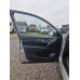 Nissan QASHQAI 2.0 CVT 2WD SE