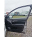Nissan QASHQAI 2.0 CVT 2WD SE