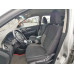 Nissan QASHQAI 2.0 CVT 2WD SE