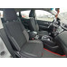 Nissan QASHQAI 2.0 CVT 2WD SE