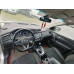 Nissan QASHQAI 2.0 CVT 2WD SE