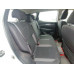 Nissan QASHQAI 2.0 CVT 2WD SE