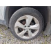Nissan QASHQAI 2.0 CVT 2WD SE