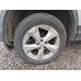 Nissan QASHQAI 2.0 CVT 2WD SE