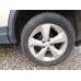 Nissan QASHQAI 2.0 CVT 2WD SE