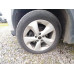 Nissan QASHQAI 2.0 CVT 2WD SE