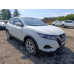 NISSAN Qashqai 2.0 CVT 2WD LE+