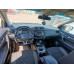 NISSAN Qashqai 2.0 CVT 2WD LE+