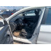 NISSAN Qashqai 2.0 CVT 2WD LE+