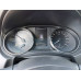 NISSAN Qashqai 2.0 CVT 2WD LE+