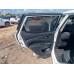 NISSAN Qashqai 2.0 CVT 2WD LE+