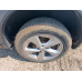 NISSAN Qashqai 2.0 CVT 2WD LE+