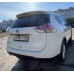 NISSAN X-Trail 2.5 CVT SE+ 4WD