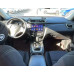 NISSAN X-Trail 2.5 CVT SE+ 4WD