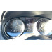 NISSAN X-Trail 2.5 CVT SE+ 4WD