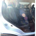 NISSAN X-Trail 2.5 CVT SE+ 4WD