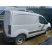 CITROEN Berlingo L1 1.6 HDi 114hp