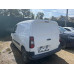 CITROEN Berlingo L1 1.6 HDi 114hp