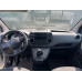 CITROEN Berlingo L1 1.6 HDi 114hp