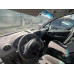 CITROEN Berlingo L1 1.6 HDi 114hp