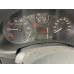 CITROEN Berlingo L1 1.6 HDi 114hp