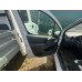 CITROEN Berlingo L1 1.6 HDi 114hp