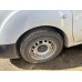 CITROEN Berlingo L1 1.6 HDi 114hp