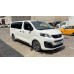 PEUGEOT Traveller Business VIP Long 2.0 HDi 150hp 6AT