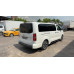 PEUGEOT Traveller Business VIP Long 2.0 HDi 150hp 6AT