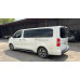 PEUGEOT Traveller Business VIP Long 2.0 HDi 150hp 6AT