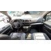 PEUGEOT Traveller Business VIP Long 2.0 HDi 150hp 6AT