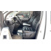 PEUGEOT Traveller Business VIP Long 2.0 HDi 150hp 6AT