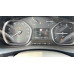 PEUGEOT Traveller Business VIP Long 2.0 HDi 150hp 6AT