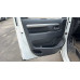 PEUGEOT Traveller Business VIP Long 2.0 HDi 150hp 6AT