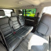 PEUGEOT Traveller Business VIP Long 2.0 HDi 150hp 6AT