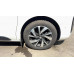 PEUGEOT Traveller Business VIP Long 2.0 HDi 150hp 6AT