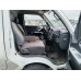 ПРОМЫШЛЕННЫЕ ТЕХНОЛОГИИ DNGF* на шасси Dongfeng Captain-T 4x2 Изотермический/рефрижератор DNGF0E рефрижератор