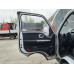 ПРОМЫШЛЕННЫЕ ТЕХНОЛОГИИ DNGF* на шасси Dongfeng Captain-T 4x2 Изотермический/рефрижератор DNGF0E рефрижератор