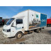 DongFeng CAPTAIN-T Промтоварный DNGF0H (Дизельный, 2,3 л, 128 л.с.) DongFeng CAPTAIN-T Промтоварный DNGF0H (Дизельный, 2,3 л, 128 л.с.)