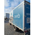 DongFeng CAPTAIN-T Промтоварный DNGF0H (Дизельный, 2,3 л, 128 л.с.) DongFeng CAPTAIN-T Промтоварный DNGF0H (Дизельный, 2,3 л, 128 л.с.)