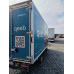 DongFeng CAPTAIN-T Промтоварный DNGF0H (Дизельный, 2,3 л, 128 л.с.) DongFeng CAPTAIN-T Промтоварный DNGF0H (Дизельный, 2,3 л, 128 л.с.)