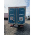 DongFeng CAPTAIN-T Промтоварный DNGF0H (Дизельный, 2,3 л, 128 л.с.) DongFeng CAPTAIN-T Промтоварный DNGF0H (Дизельный, 2,3 л, 128 л.с.)