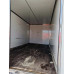 DongFeng CAPTAIN-T Промтоварный DNGF0H (Дизельный, 2,3 л, 128 л.с.) DongFeng CAPTAIN-T Промтоварный DNGF0H (Дизельный, 2,3 л, 128 л.с.)