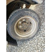 DongFeng CAPTAIN-T Промтоварный DNGF0H (Дизельный, 2,3 л, 128 л.с.) DongFeng CAPTAIN-T Промтоварный DNGF0H (Дизельный, 2,3 л, 128 л.с.)